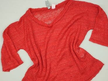 RAINBOW, Bluzka damska, S