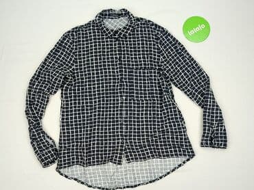 koszulki z długim rękawem damskie medicine: Medicine, Koszula damska, rozmiar S — 2