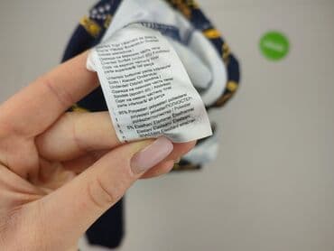 flam mode sukienki: Bodyflirt, Sukienka damska, rozmiar XL — 5