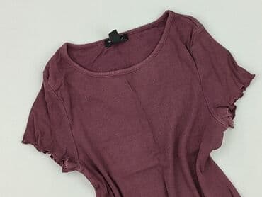 bluzki prazkowane: New Look, Bluzka damska, rozmiar S — 1