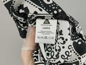 okee ubrania: Koszula damska, L — 5