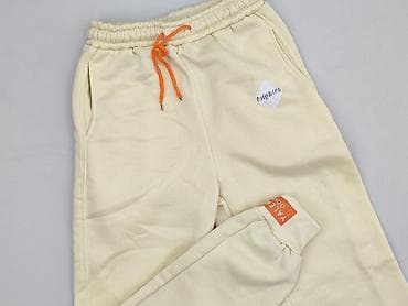 Sweatpants for women, size S