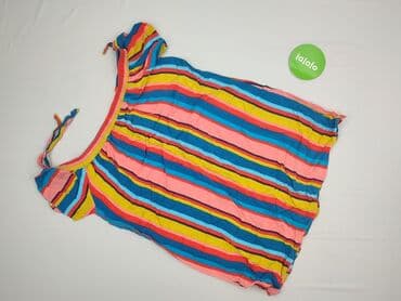 mango piżama: Papaya, Sukienka damska, XL — 3