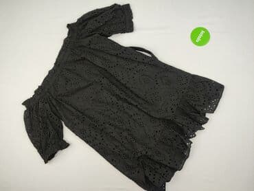 reseved sukienki: Сукня жіноча, L на lalafo.pl — 2 reseved sukienki: Сукня жіноча, L — 2