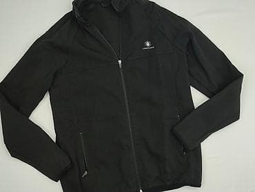 golf him: Bluza dla mężczyzn, rozmiar 2XL — 1