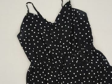 Cropp, Women`s overall, size XL (EU 42) — 1