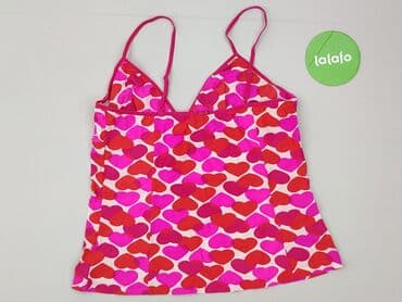 bluzki montego: La senza, Bluzka damska, S — 3