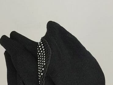 sweter h: Women`s sweater, size XL (EU 42) — 6