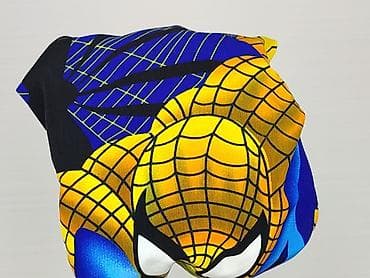 intermoda garnitury: Spiderman, Koszulа dla mężczyzn, rozmiar L — 6