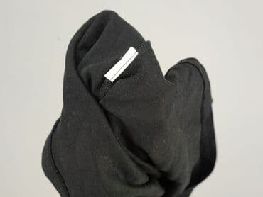 public enemy koszulka: House, T-shirt damski, rozmiar XL — 6