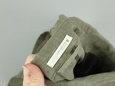 len zara: Zara, Marynarka damska, rozmiar M — 6