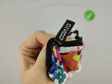 sukienka hm zebra: H&M Divided, Sukienka damska, M — 5