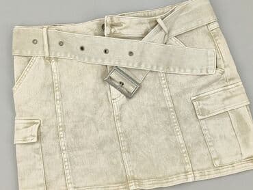 Women: H&M, Women`s skirt, size M (EU 38) — 1
