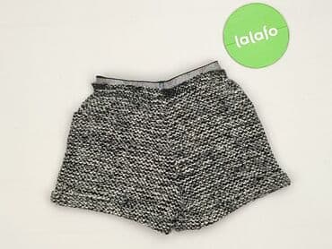 bielizna termoaktywna lidl crivit: Шорти, Next, 10 р., 140, стан - Дуже гарний — 3