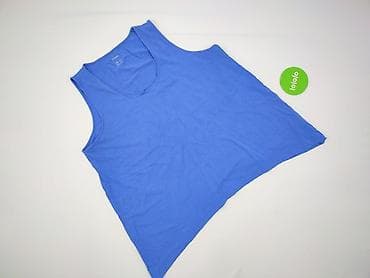 esmara xl: Esmara, Top damski, rozmiar 2XL — 2