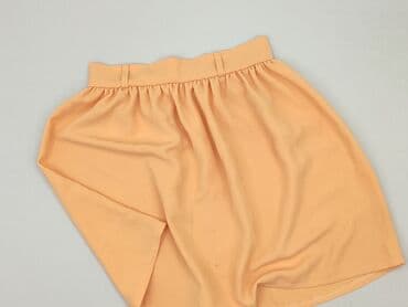 Women`s skirt, S at lalafo.pl Women`s skirt, S