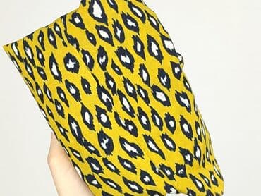 Vila, Women`s skirt, size S (EU 36) — 6