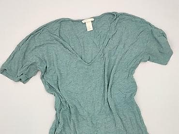 H&M, Women`s T-shirt, size XS at lalafo.pl H&M, Women`s T-shirt, size XS