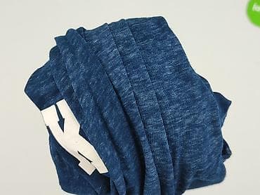 Bluzka damska, rozmiar M — 4