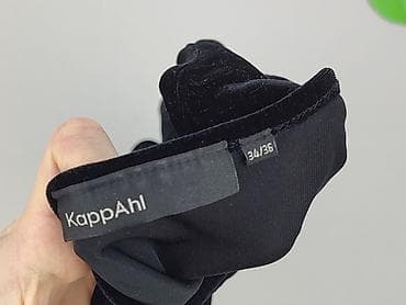 top bebe: KappAhl, Top damski, rozmiar S — 4