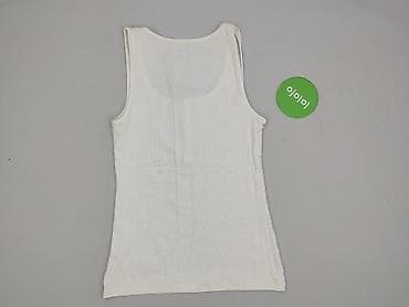 e.m.g collection: Esmara, Top damski, rozmiar L — 3