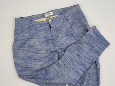 Medicine, Men's trousers, M