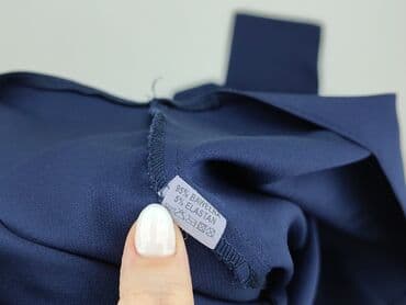 Сукня жіноча, розмір XL — 4