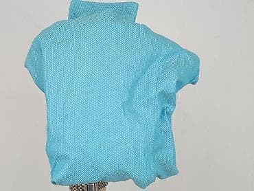 john lewis koszula: TM Lewin, Koszula damska, rozmiar XS — 6