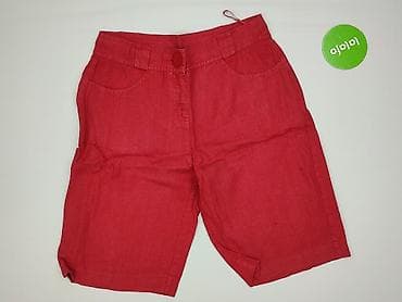 mark spencer: Per Una, Shorts for women, size L — 2