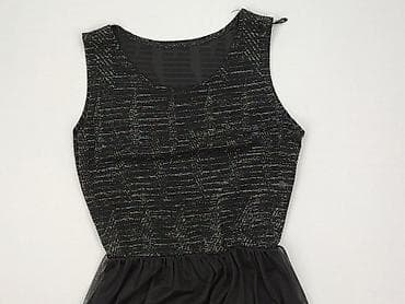 Sukienka damska, rozmiar S