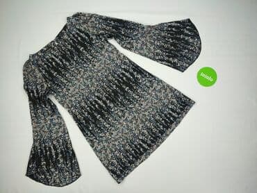 sukienki topshop: Topshop, Sukienka damska, rozmiar XS — 2