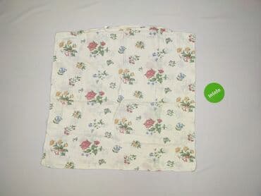 c a torba: Neckerchief, Unisex, condition - Very good — 3