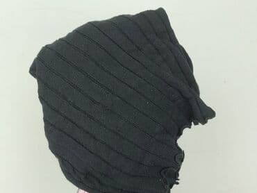 wzór na sweter piórkowy: Shein Curve, Kardigan damski, 3XL — 5