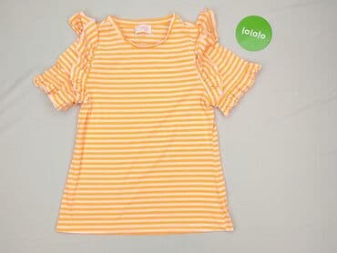 abercrombie and fitch t shirty: Savida, T-shirt damski, rozmiar L — 2