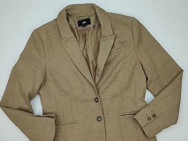 phillip lim: H&M, Marynarka damska, rozmiar XL — 1