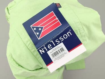 ubrania megi: Jeansy dla mężczyzn, rozmiar M — 6