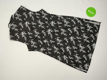 junarose sukienki: River Island, Sukienka damska, rozmiar XL — 3