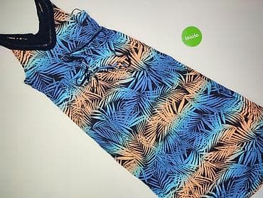 preis: FatFace, Sukienka damska, rozmiar S — 2