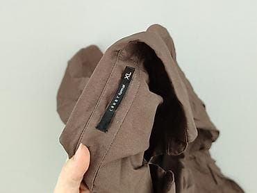 carhartt: Koszula damska, rozmiar XL — 5