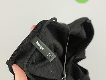 ciapy sinsay: Sinsay, Sukienka damska, rozmiar XL — 6