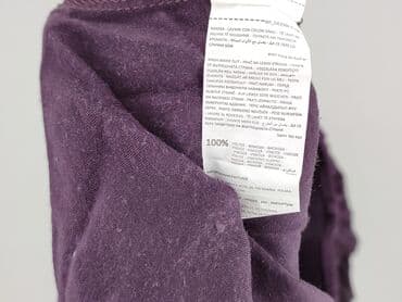 długie spódnice asymetryczne: Spódnica damska, rozmiar S — 5