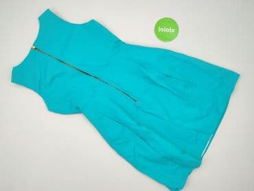 sukienki do pracy: Sukienka damska, L — 3