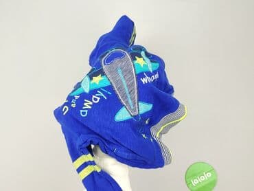koszulka public enemy: Bluza, 2-3 lat, 92-98 cm, stan - Bardzo dobry — 4