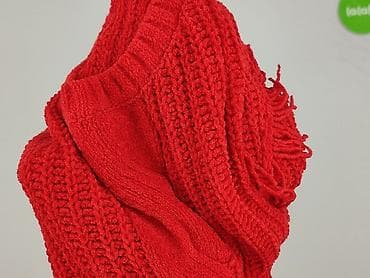 lapanda sweterki: No Boundaries, Sweter damski, rozmiar L — 6