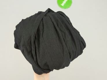 spódnice maxi kopertowa: Spódnica damska, rozmiar S — 5