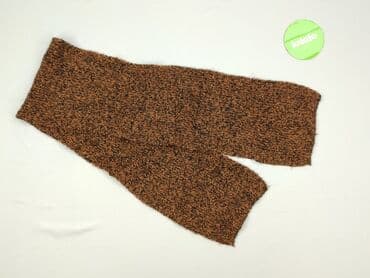 Accessories: Scarf, Female, condition - Very good — 2