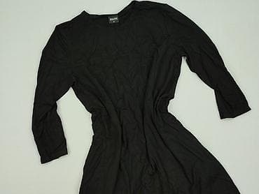 stan dobry vinted: Classic, Sukienka damska, rozmiar L — 1