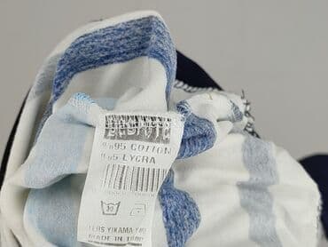 decathlon koszulki polo męskie: Koszulka polo dla mężczyzn, rozmiar M — 5