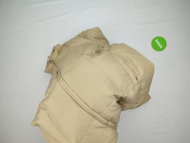 kurtki zimowe wyprzedaz: Kurtka zimowa damska, 2XL — 4