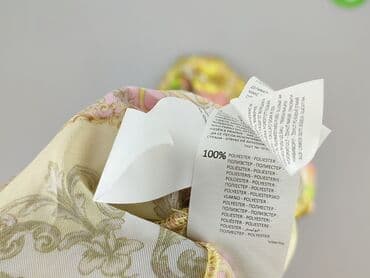 sukienka damska mohito: Mohito, Sukienka damska, rozmiar 2XS — 5